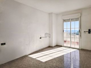 Casa pareada en venta en Aguadulce Norte en Roquetas de Mar