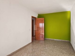 Casa pareada en venta en Aguadulce Norte en Roquetas de Mar