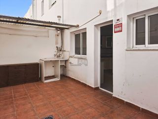 Casa pareada en venta en Aguadulce Norte en Roquetas de Mar