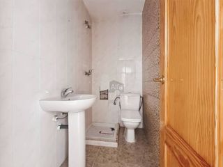 Casa pareada en venta en Aguadulce Norte en Roquetas de Mar