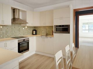 Casa pareada en venta en Aguadulce Norte en Roquetas de Mar