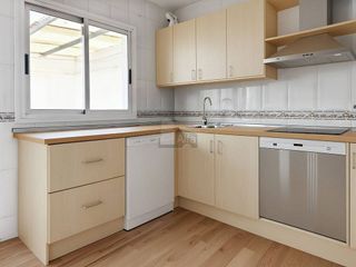 Casa pareada en venta en Aguadulce Norte en Roquetas de Mar