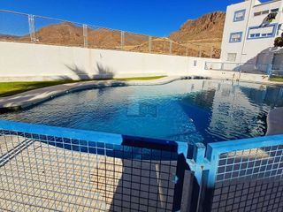 Casa pareada en venta en Aguadulce Norte en Roquetas de Mar