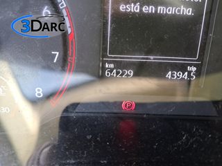 Volkswagen T-Roc ADVANCE STYLE 1.5 TSI 150CV