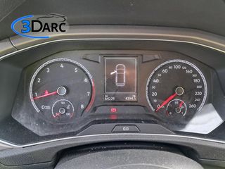 Volkswagen T-Roc ADVANCE STYLE 1.5 TSI 150CV