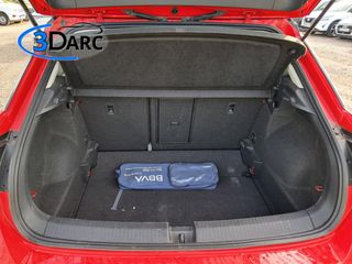 Volkswagen T-Roc ADVANCE STYLE 1.5 TSI 150CV