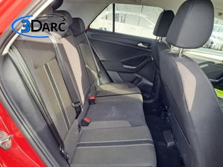 Volkswagen T-Roc ADVANCE STYLE 1.5 TSI 150CV