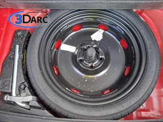 Volkswagen T-Roc ADVANCE STYLE 1.5 TSI 150CV