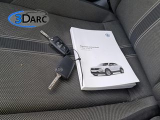 Volkswagen T-Roc ADVANCE STYLE 1.5 TSI 150CV