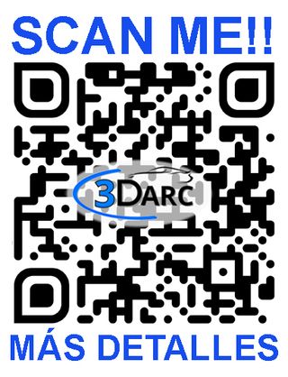 Volkswagen T-Roc ADVANCE STYLE 1.5 TSI 150CV