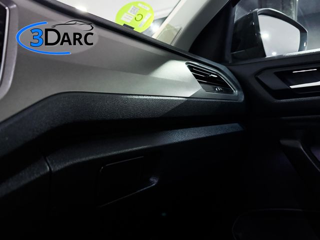 Volkswagen T-Roc ADVANCE STYLE 1.5 TSI 150CV