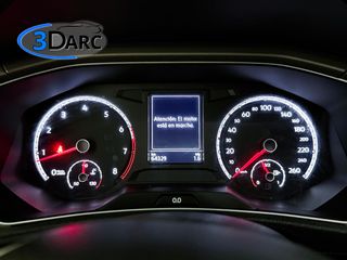 Volkswagen T-Roc ADVANCE STYLE 1.5 TSI 150CV