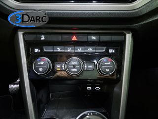 Volkswagen T-Roc ADVANCE STYLE 1.5 TSI 150CV
