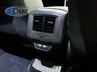Volkswagen T-Roc ADVANCE STYLE 1.5 TSI 150CV