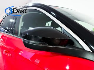 Volkswagen T-Roc ADVANCE STYLE 1.5 TSI 150CV
