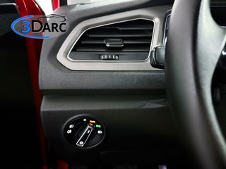 Volkswagen T-Roc ADVANCE STYLE 1.5 TSI 150CV