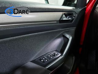 Volkswagen T-Roc ADVANCE STYLE 1.5 TSI 150CV