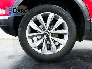 Volkswagen T-Roc ADVANCE STYLE 1.5 TSI 150CV