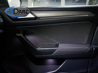 Volkswagen T-Roc ADVANCE STYLE 1.5 TSI 150CV