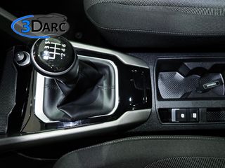Volkswagen T-Roc ADVANCE STYLE 1.5 TSI 150CV
