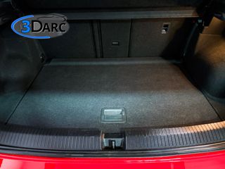 Volkswagen T-Roc ADVANCE STYLE 1.5 TSI 150CV
