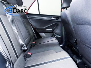 Volkswagen T-Roc ADVANCE STYLE 1.5 TSI 150CV