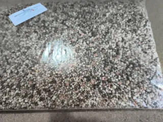 Fertilizante Complejo Triple 15 (5kg)