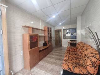 Piso en alquiler en Plaza de Toros - Santa Rita en Almería