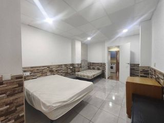 Piso en alquiler en Plaza de Toros - Santa Rita en Almería