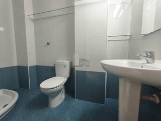 Piso en alquiler en Plaza de Toros - Santa Rita en Almería