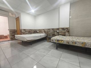 Piso en alquiler en Plaza de Toros - Santa Rita en Almería