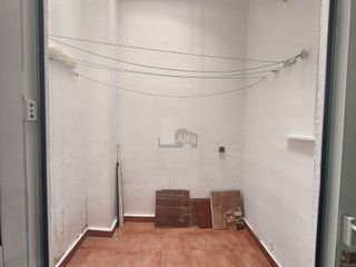 Piso en alquiler en Plaza de Toros - Santa Rita en Almería