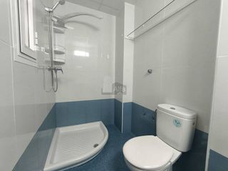 Piso en alquiler en Plaza de Toros - Santa Rita en Almería