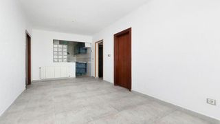 Piso en venta en Polinyà