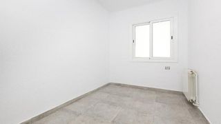 Piso en venta en Polinyà