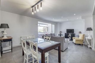 Piso en venta en Albaicín en Granada