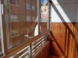 Piso en venta en Centro en Valladolid