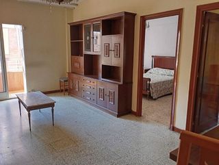 Piso en venta en Centro en Valladolid