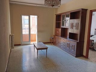 Piso en venta en Centro en Valladolid