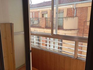 Piso en venta en Centro en Valladolid