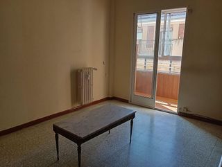 Piso en venta en Centro en Valladolid