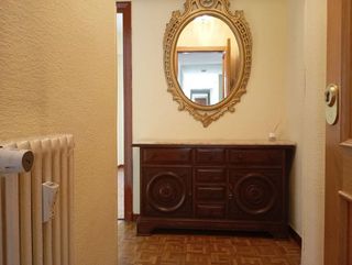 Piso en venta en Centro en Valladolid