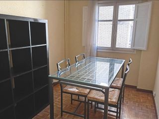 Piso en venta en Centro en Valladolid