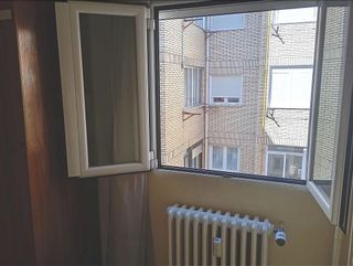 Piso en venta en Centro en Valladolid