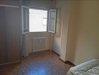 Piso en venta en Centro en Valladolid