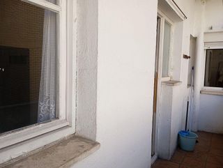 Piso en venta en Centro en Valladolid