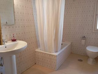 Piso en venta en Centro en Valladolid