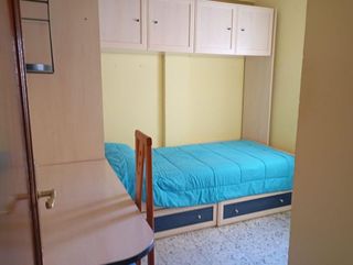 Piso en venta en Centro en Valladolid