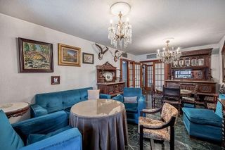 Piso en venta en Pajaritos - Plaza de Toros en Granada