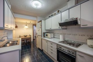 Piso en venta en Pajaritos - Plaza de Toros en Granada